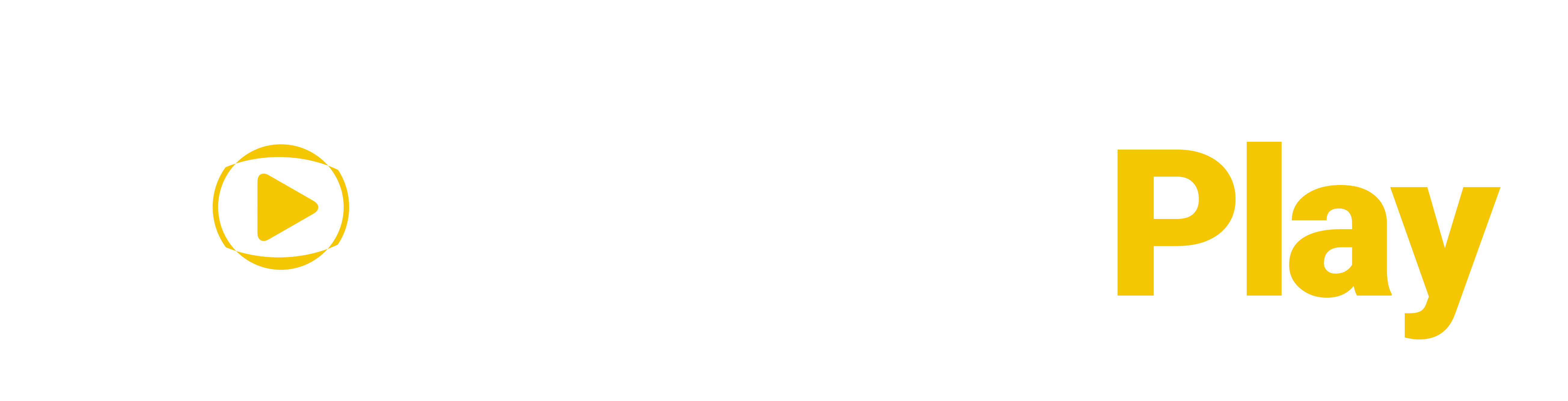 ChurchPlay